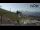 Webcam in Afers, 1.6 mi away
