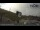 Webcam in Afers bei Brixen, 2 km entfernt