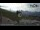 Webcam in Afers bei Brixen, 2 km entfernt
