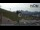 Webcam in Afers bei Brixen, 2 km entfernt