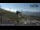 Webcam in Afers, 3.4 mi away