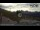 Webcam in Afers bei Brixen, 2 km entfernt