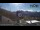 Webcam in Afers bei Brixen, 2 km entfernt