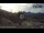 Webcam in Eores, 0.2 km