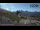 Webcam in Afers bei Brixen, 2 km entfernt