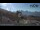 Webcam in Afers bei Brixen, 2 km entfernt