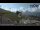 Webcam in Afers, 0.1 mi away