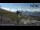 Webcam in Afers bei Brixen, 2 km entfernt