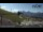 Webcam in Afers bei Brixen, 2 km entfernt