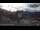 Webcam in Afers bei Brixen, 2 km entfernt