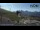 Webcam in Afers bei Brixen, 2 km entfernt