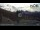 Webcam in Afers bei Brixen, 2 km entfernt