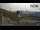 Webcam in Afers, 0.9 mi away