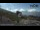 Webcam in Afers bei Brixen, 2 km entfernt