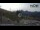 Webcam in Afers, 1.1 mi away