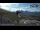 Webcam in Eores, 5.3 km
