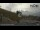 Webcam in Afers bei Brixen, 2 km entfernt