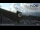 Webcam in Afers bei Brixen, 2 km entfernt