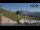 Webcam in Afers bei Brixen, 2 km entfernt