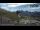 Webcam in Afers, 3.5 mi away