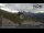 Webcam in Afers, 0 mi away