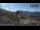 Webcam in Afers bei Brixen, 2 km entfernt