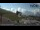 Webcam in Afers bei Brixen, 2 km entfernt