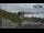 Webcam in Afers bei Brixen, 2 km entfernt