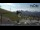 Webcam in Afers bei Brixen, 2 km entfernt