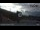 Webcam in Afers, 0.9 mi away