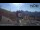 Webcam in Afers bei Brixen, 2 km entfernt