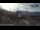 Webcam in Afers bei Brixen, 2 km entfernt