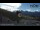 Webcam in Afers bei Brixen, 2 km entfernt
