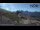 Webcam in Afers bei Brixen, 2 km entfernt