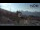 Webcam in Afers bei Brixen, 2 km entfernt