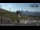Webcam in Afers bei Brixen, 2 km entfernt