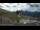 Webcam in Afers bei Brixen, 2 km entfernt