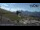 Webcam in Eores, 4.2 km