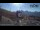 Webcam in Afers, 0 km