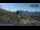 Webcam in Afers bei Brixen, 8.9 km entfernt