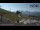 Webcam in Afers bei Brixen, 2 km entfernt