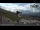 Webcam in Afers, 0.9 mi away