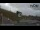 Webcam in Afers bei Brixen, 2 km entfernt