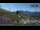 Webcam in Afers bei Brixen, 2 km entfernt