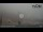 Webcam in Afers, 0 mi away