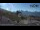 Webcam in Afers, 0.9 mi away