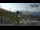 Webcam in Afers bei Brixen, 2.9 km entfernt