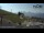 Webcam in Afers bei Brixen, 2.2 km