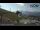 Webcam in Afers, 2.2 km