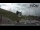 Webcam in Afers, 3.5 mi away
